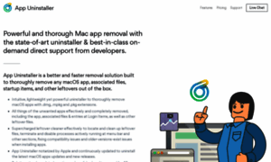 Appuninstaller.com thumbnail
