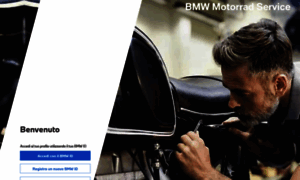 Appuntamento-online.bmw-motorrad.it thumbnail