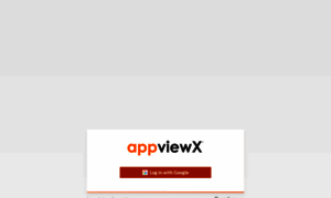 Appviewx.bamboohr.com thumbnail