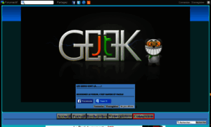 Appygeek.forumactif.org thumbnail