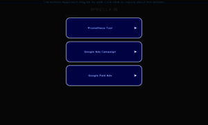 Appzilla.in thumbnail
