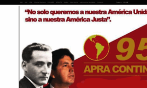 Apra-global.blogspot.com thumbnail