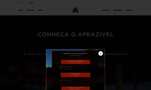 Aprazivel.com.br thumbnail