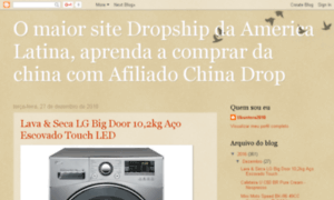 Aprenda-a-comprar-da-china.blogspot.com.br thumbnail