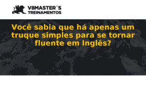 Aprenda-ingles.net thumbnail