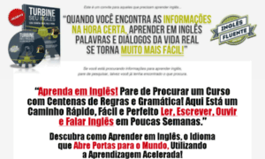 Aprendaemingles.com.br thumbnail