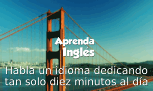 Aprendaingles.com.mx thumbnail