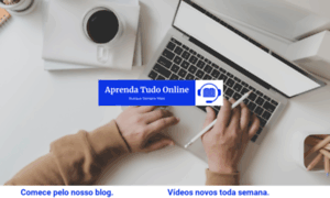 Aprendatudoonline.com.br thumbnail