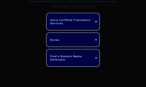 Aprendendocoreano.com thumbnail