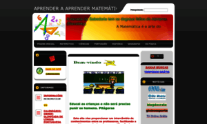 Aprender-a-aprender-matematica.webnode.com thumbnail