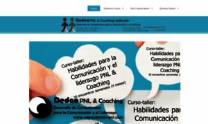 Aprender-pnl-cordoba.webnode.com.ar thumbnail