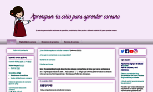 Aprenspan.blogspot.com thumbnail