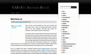 Apresa.wordpress.com thumbnail