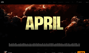 April4th.beatstars.com thumbnail