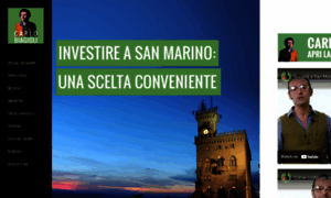 Aprireunattivitasanmarino.com thumbnail