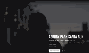 Apsantarun.com thumbnail