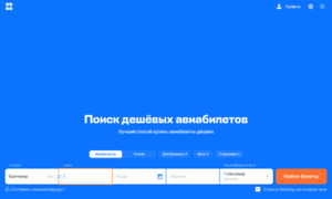 Apstore.ru thumbnail