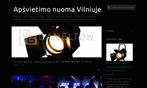 Apsvietimo-nuoma-vilniuje.blogspot.com thumbnail