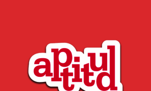 Aptitud.se thumbnail