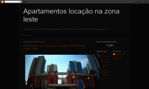 Apto-locacao-zl.blogspot.com.br thumbnail