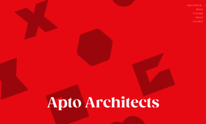 Apto.nl thumbnail