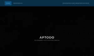 Aptodo.wordpress.com thumbnail