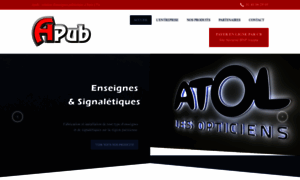 Apub.fr thumbnail