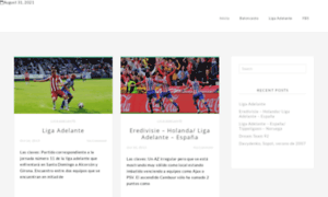 Apuestas-deportivass.com thumbnail