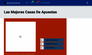 Apuestaseguro.pe thumbnail