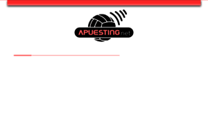 Apuesting.net thumbnail