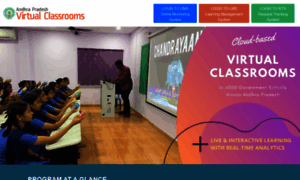 Apvirtualclassrooms.com thumbnail