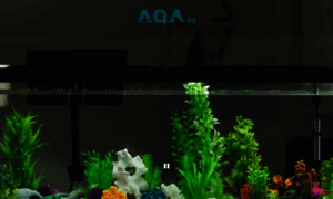 Aqa.by thumbnail