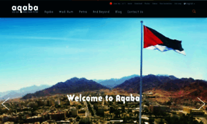 Aqaba.jo thumbnail