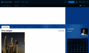 Freevideo.Cz Freevideo.Cz