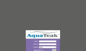 Aquaart.ddns.net thumbnail
