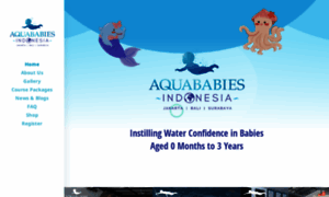 Aquababiesindonesia.id thumbnail