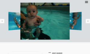 Aquababy.ca thumbnail