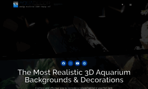 Aquadecor.rs thumbnail