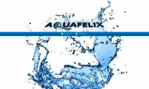 Aquafelix.com.tr thumbnail