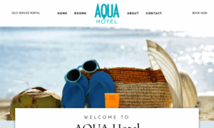 Aquafortlauderdale.com thumbnail