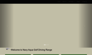 Aquagolf.navy.lk thumbnail