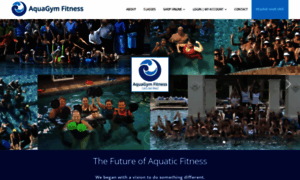 Aquagym.fitness thumbnail