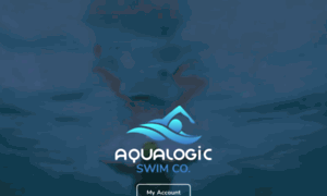 Aqualogicswimco.com thumbnail