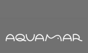 Aquamar.net thumbnail