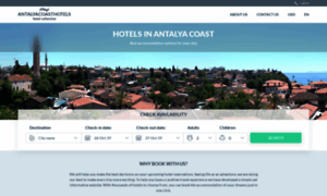 Aquapark.antalyacoasthotels.com thumbnail