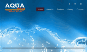Aquaplusro.com thumbnail