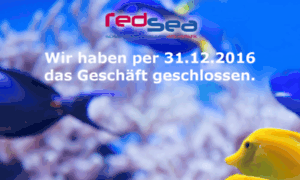 Aquarium-red-sea.ch thumbnail