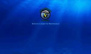 Aquariumsbydesign.ca thumbnail