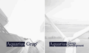 Aquariusgrup.ro thumbnail