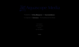 Aquascope.media thumbnail
